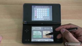 Nintendo DSi XL Unboxing amp Review [upl. by Eyatnod453]