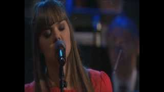 First Aid Kit  America Live at Polar Music Prize [upl. by Oraneg60]