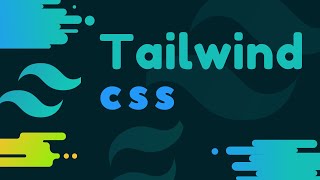 Tailwind CSS Tutorial  Crash Course UrduHindi [upl. by Leonie]