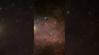 Fotos del agujero negro tomadas por el Hubble documental astronomia espacio [upl. by Susumu861]