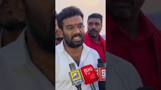 Paritala Sunitha speech Paritala sreeram  anantapur politics viralvideo video [upl. by Wane]