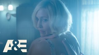 Bates Motel Alex Confides in Norma Sneak Peek  Mondays 98c  AampE [upl. by Shaer231]