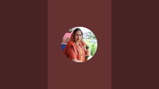 Chandu pahadi Mom is live [upl. by Gnav595]