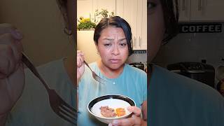 Lets Make a Pot Roast short slowcookerrecipe potroast cooking slowcookerideas [upl. by Karlene]