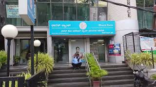 Dr Attaullah Khan ☆ Salarpuria Money Terrace Building ☆ in KH Road in Bengaluru City india [upl. by Eustis885]