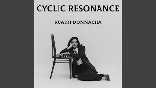 Cyclic Resonance [upl. by Hamburger]