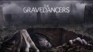 The Gravedancers Full Movie Super Review and Fact in Hindi  Dominic Purcell [upl. by Shea]