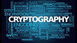 شرح Hill Cipher  Types of Cryptanalysis  Block and Product Cipher [upl. by Nawuq]