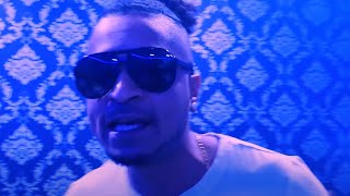 Kosla  Ta walou Official Video [upl. by Duston]