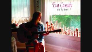 Eva Cassidy with Chuck Brown  Need Your Love So Bad [upl. by Marshall]