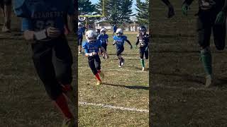 Dusted music dance hiphop nflhalloffamegamepick [upl. by Lucinda]