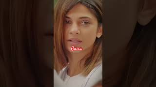 Emotional videos love gussa dhokhebaaz awesome videos for subsscrib [upl. by Nerua288]