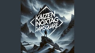 Kaizen Inoxtag [upl. by Tirma]