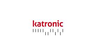 Katronic KATflow 150 advanced ultrasonic flowmeter [upl. by Simpson767]