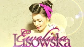 Ewelina Lisowska  W Stronę Słońca LYRICS VIDEO [upl. by Bushore866]