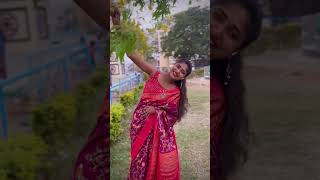 nuvvu annapureddylahari pleasesubscribe trendingshorts pleasesupport [upl. by Anilehs]