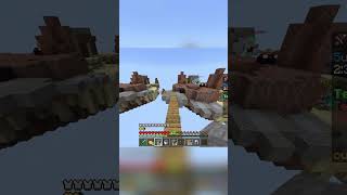 Skywars 6 Feat FishBuildz quotPo Belongsquot minecraft cubecraft skywars kungfupanda3 hanszimmer [upl. by Lorna481]