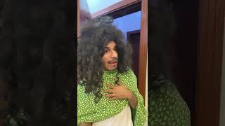 تيك توك ميتو الشامسي 😂😂😂 اكسبلور funny shorts [upl. by Ebner]