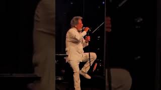 Dariush concert Stockholm [upl. by Dituri]