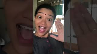 என் பேரு இது உங்க பேர் என்னnew comedy sasvlogs23 funnyvideos [upl. by Ssirk]