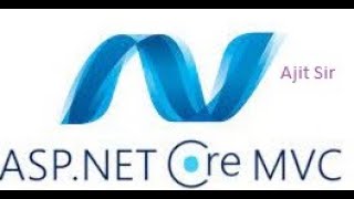 dotnet mvc core model connection [upl. by Anetsirhc]