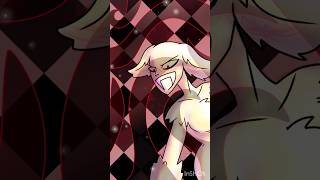 King lighthoof is emotionally unstable and easily manipulatable youngartist art indieanimation [upl. by Attenohs411]