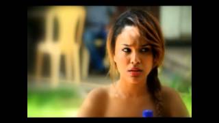 Madingo afework music wisejat ማዲንጎ አፈወርቅ ውሰጃት [upl. by Jehu]