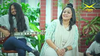 Tumi Emon Keno Koro তুমি এমন কেন কর   Chirkutt  The Global Bangladeshi Band [upl. by Grega41]