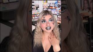 Zero tolerance for this bigotry sephora pov skit karen retail customerservice [upl. by Claudelle]