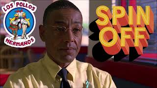 GIANCARLO ESPOSITO WANTS GUSTAVO FRING PREQUEL SPINOFF BREAKINGBAD BETTERCALLSAUL [upl. by Natehc]