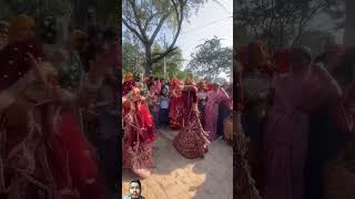 Aggana me sibing pul banaye viral video dance viradance [upl. by Eelyam]