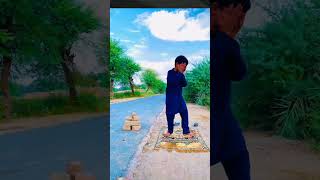 is zalim ne ye keya kar deya youtube shortfilm NadiNabiwala4098 [upl. by Aretak17]