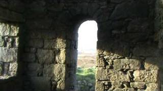 Inside A Cornish Tin Mine [upl. by Ierna30]