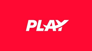 Play  Quarterly Report  Presentation Q3 2024 [upl. by Llertrac549]