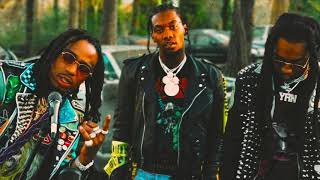 2K19  Migos x Gunna x Lil Pump Type Beat quotNEXTEL CHIRPquot [upl. by Woehick705]