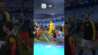 Mancity vs Tottenham  UCL 2019 Quarterfinals 2nd leg ucl [upl. by Dymphia]