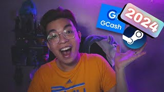 Just OPEN GCASH APP KIKITA NA PER MINUTE FREE GCASH ₱1000  NO TAP  5x PAYOUT within 5 MINUTES [upl. by Ivanna]