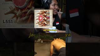 Alasan kamu perlu melatih otototot tubuh manfaat otot workout angkatbeban motivation [upl. by Yennep]