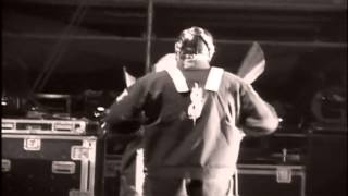 Slipknot  The Blister Exists  Official Music Video Live HD 720p [upl. by Oliric]