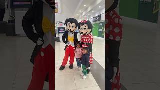 kids funyoutubeshorts cutebaby glasgowlife shortsviraltrendingshorts [upl. by Atirma68]