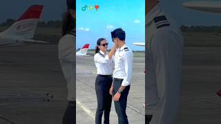 ♂️indian navy status video  trendingshorts newsong navy shorts marchentnavy song music [upl. by Ennaer170]