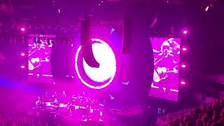 JeffLynnesELO Indianapolis 2024 [upl. by Katlaps]