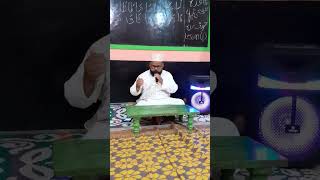 wah kya judo Karam hai shorte videos myyoutube channel talimulquran45 [upl. by Kaplan743]