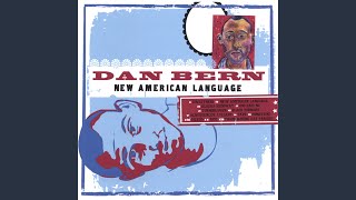 New American Language [upl. by Orbadiah]