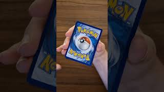 A binder to fill pokemon pokemoncards pokemontcg ctm [upl. by Essy501]