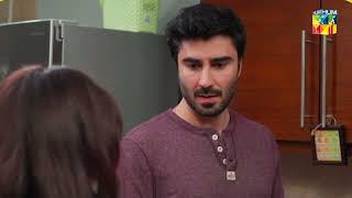 Very Filmy  Promo  Episode 23  Tomorrow at 900 PM  Dananeer Mobeen amp Ameer Gilani   HUMTV [upl. by Driskill]