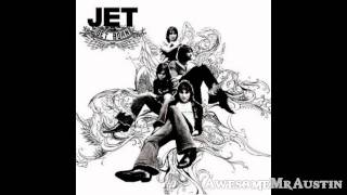 Jet  Rollover DJ HD [upl. by Cinda868]