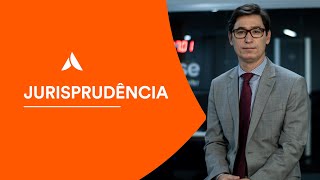 Jurisprudência na prática como utilizar [upl. by Matusow]