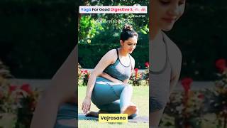 The Best Yoga Stretches for Beginners viralshorts yoga [upl. by Caesaria]