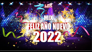 MIX AÑO NUEVO 2022 🔥Las Avispas Ajena Mentirosa Micaela Ven Bailalo MacarenaOye Traicionera [upl. by Elleral]